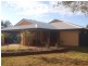 19 Cowie Drive, Kingaroy QLD 4610