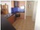 19 Cowie Drive, Kingaroy QLD 4610