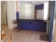 19 Cowie Drive, Kingaroy QLD 4610