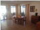 19 Cowie Drive, Kingaroy QLD 4610