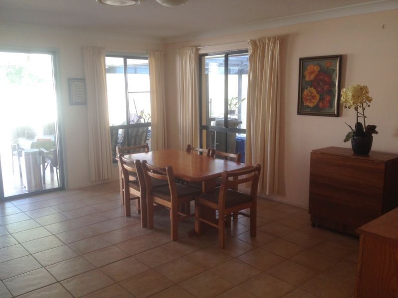 19 Cowie Drive, Kingaroy QLD 4610