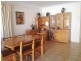 19 Cowie Drive, Kingaroy QLD 4610