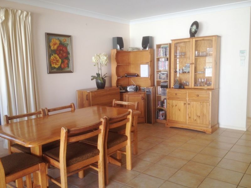 19 Cowie Drive, Kingaroy QLD 4610