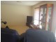 19 Cowie Drive, Kingaroy QLD 4610