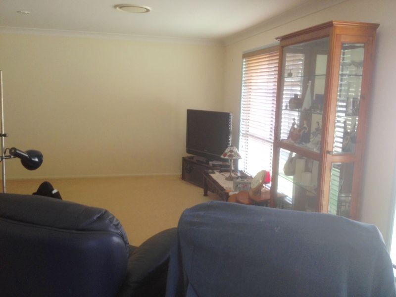 19 Cowie Drive, Kingaroy QLD 4610