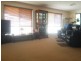 19 Cowie Drive, Kingaroy QLD 4610