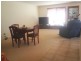 19 Cowie Drive, Kingaroy QLD 4610