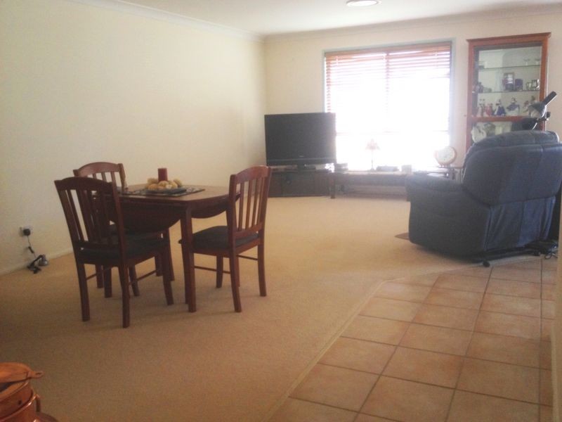 19 Cowie Drive, Kingaroy QLD 4610
