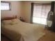 19 Cowie Drive, Kingaroy QLD 4610