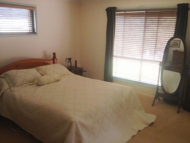 19 Cowie Drive, Kingaroy QLD 4610