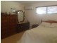 19 Cowie Drive, Kingaroy QLD 4610