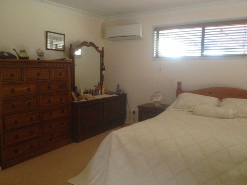 19 Cowie Drive, Kingaroy QLD 4610