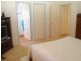 19 Cowie Drive, Kingaroy QLD 4610