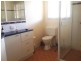 19 Cowie Drive, Kingaroy QLD 4610