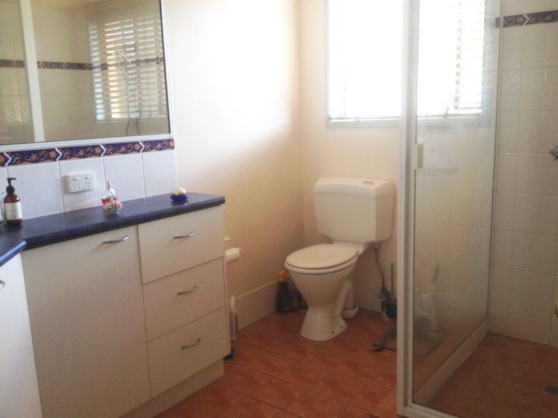 19 Cowie Drive, Kingaroy QLD 4610