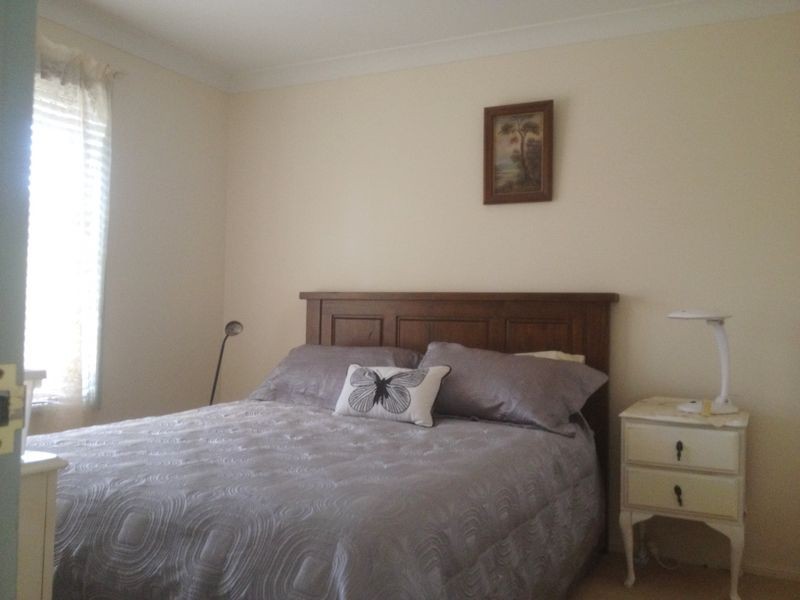 19 Cowie Drive, Kingaroy QLD 4610