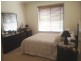 19 Cowie Drive, Kingaroy QLD 4610