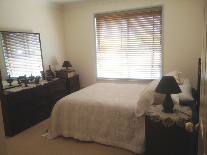 19 Cowie Drive, Kingaroy QLD 4610