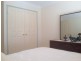 19 Cowie Drive, Kingaroy QLD 4610