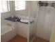 19 Cowie Drive, Kingaroy QLD 4610