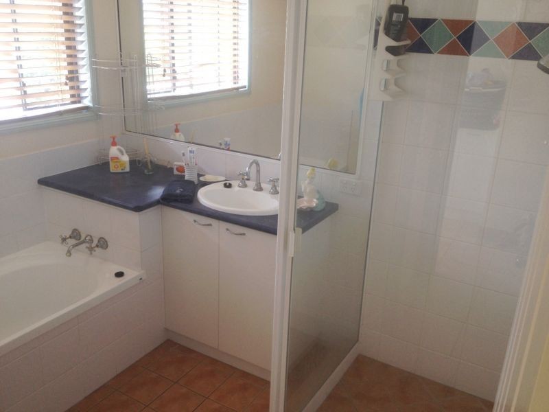 19 Cowie Drive, Kingaroy QLD 4610