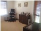 19 Cowie Drive, Kingaroy QLD 4610