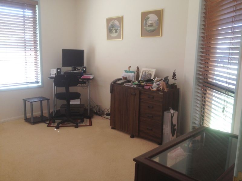 19 Cowie Drive, Kingaroy QLD 4610