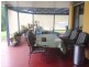 19 Cowie Drive, Kingaroy QLD 4610