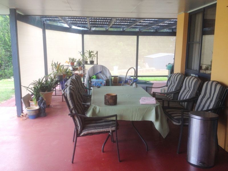 19 Cowie Drive, Kingaroy QLD 4610