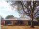 19 Cowie Drive, Kingaroy QLD 4610