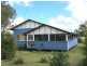 121 Pring Street, Wondai QLD 4606