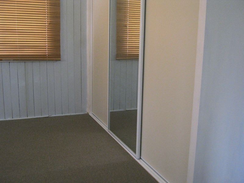 121 Pring Street, Wondai QLD 4606