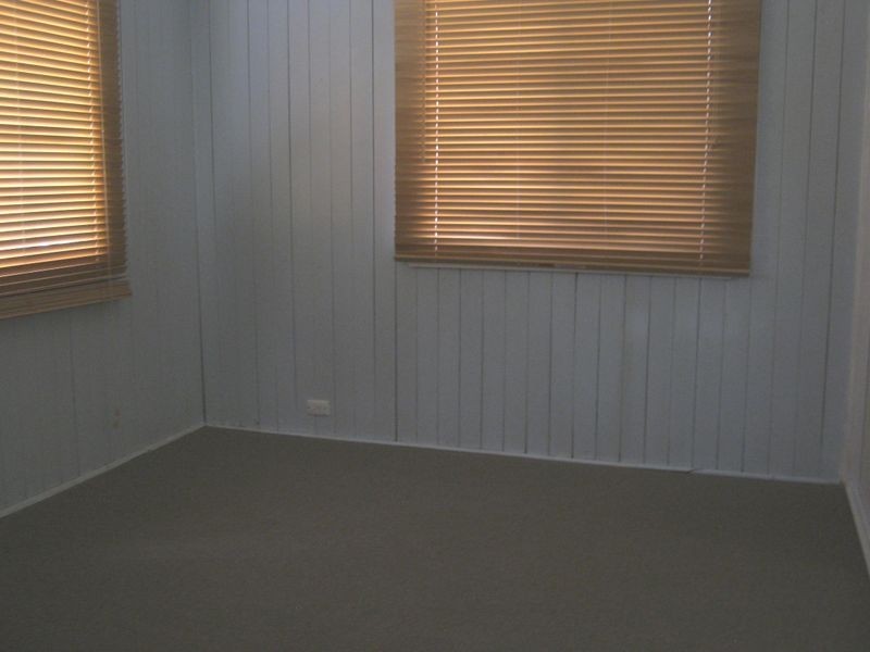 121 Pring Street, Wondai QLD 4606