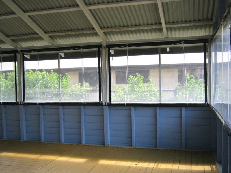 121 Pring Street, Wondai QLD 4606