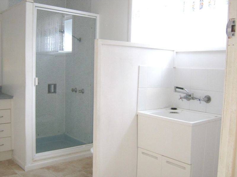 121 Pring Street, Wondai QLD 4606