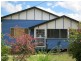 121 Pring Street, Wondai QLD 4606