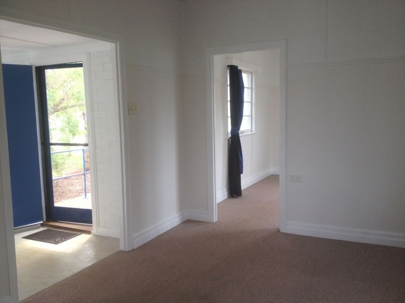 45 Kingaroy Street, Kingaroy QLD 4610