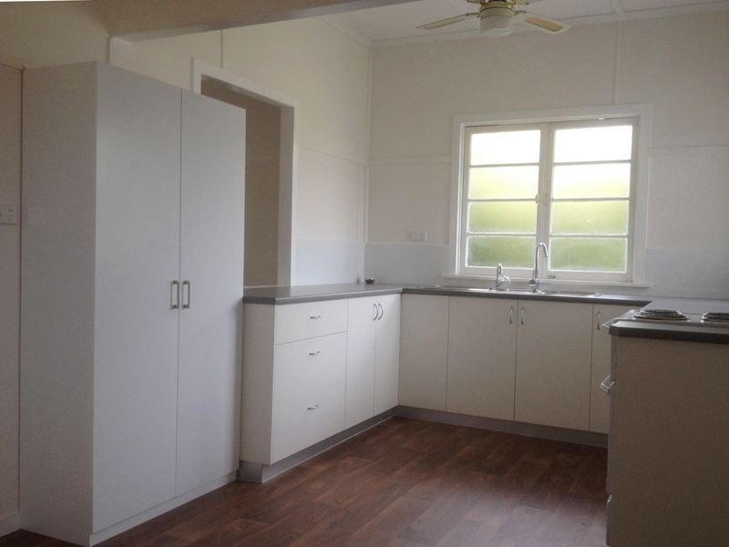 45 Kingaroy Street, Kingaroy QLD 4610