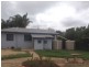 45 Kingaroy Street, Kingaroy QLD 4610