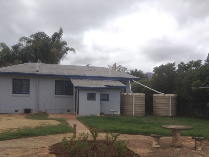 45 Kingaroy Street, Kingaroy QLD 4610