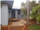 45 Kingaroy Street, Kingaroy QLD 4610