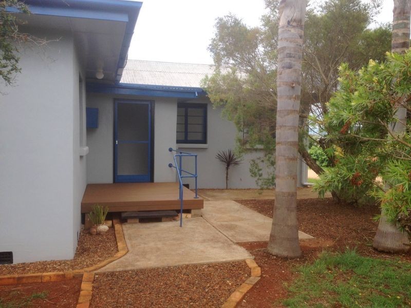 45 Kingaroy Street, Kingaroy QLD 4610