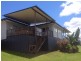 114 Malar Road, Booie QLD 4610
