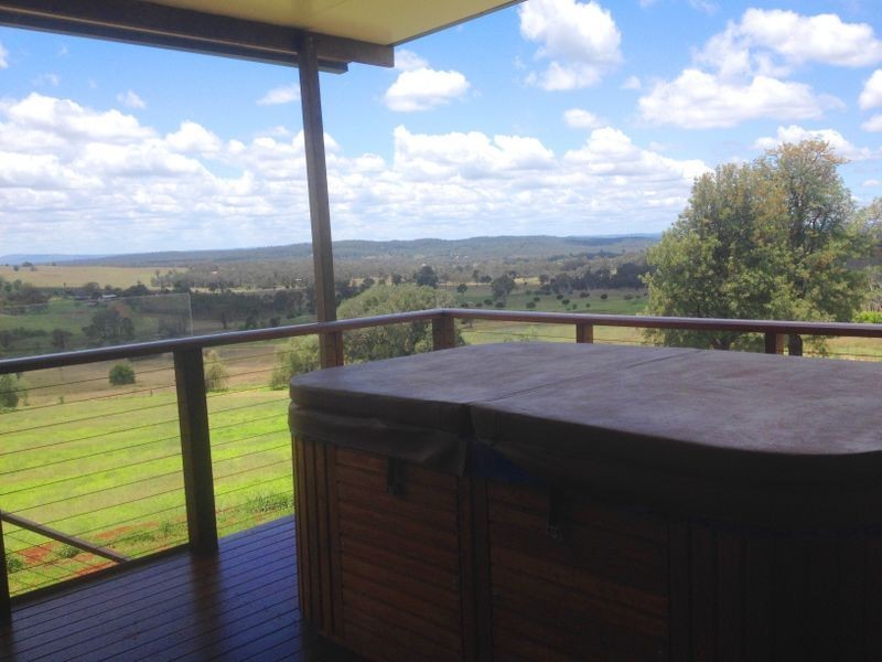 114 Malar Road, Booie QLD 4610