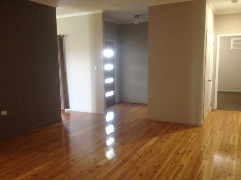 114 Malar Road, Booie QLD 4610