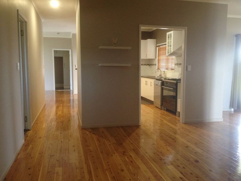 114 Malar Road, Booie QLD 4610