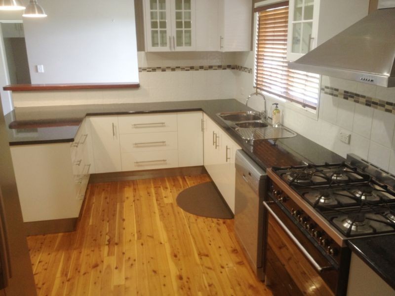 114 Malar Road, Booie QLD 4610