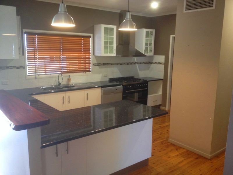 114 Malar Road, Booie QLD 4610