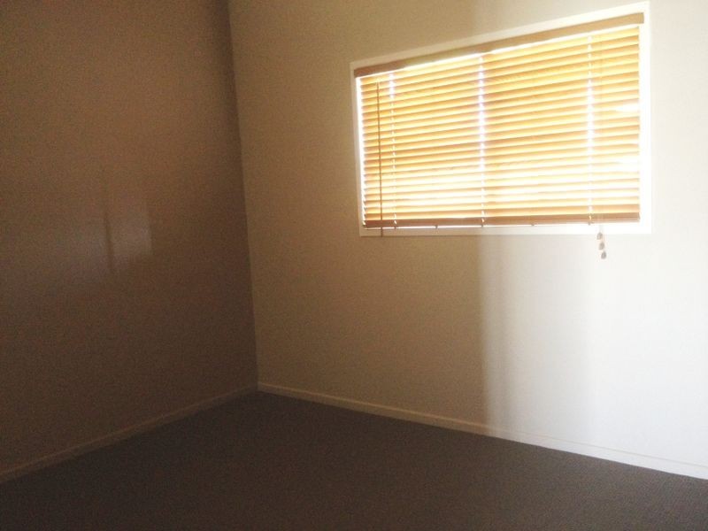 114 Malar Road, Booie QLD 4610