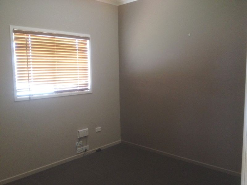 114 Malar Road, Booie QLD 4610